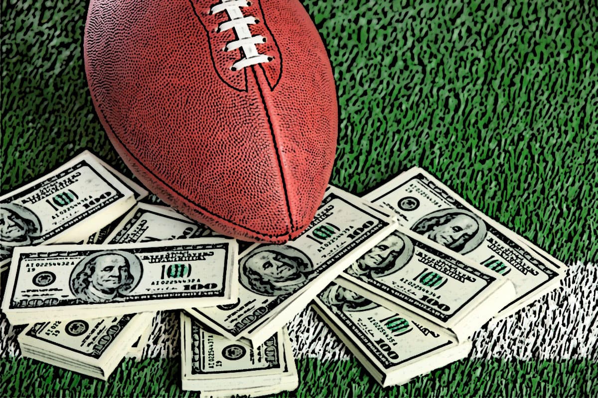 Top Sports Betting Apps British Columbia: Your Comprehensive Guide