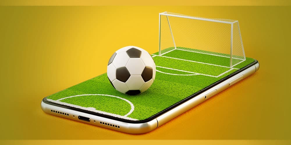 Top Sports Betting Apps Manitoba for 2025: A Comprehensive Guide