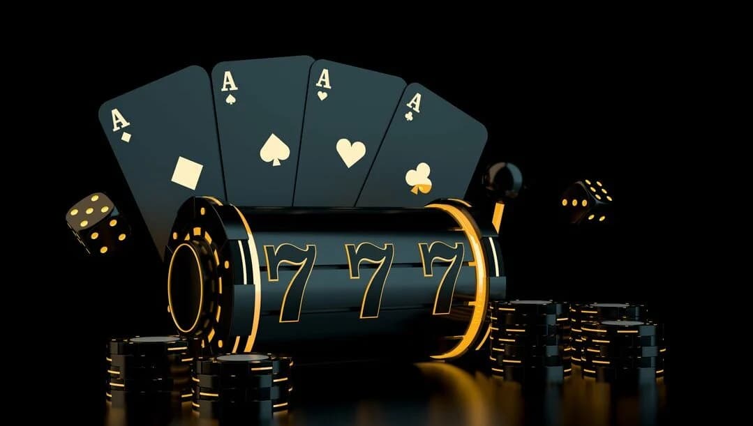 Top Sports Betting Apps California: Your Comprehensive Guide to Online Betting