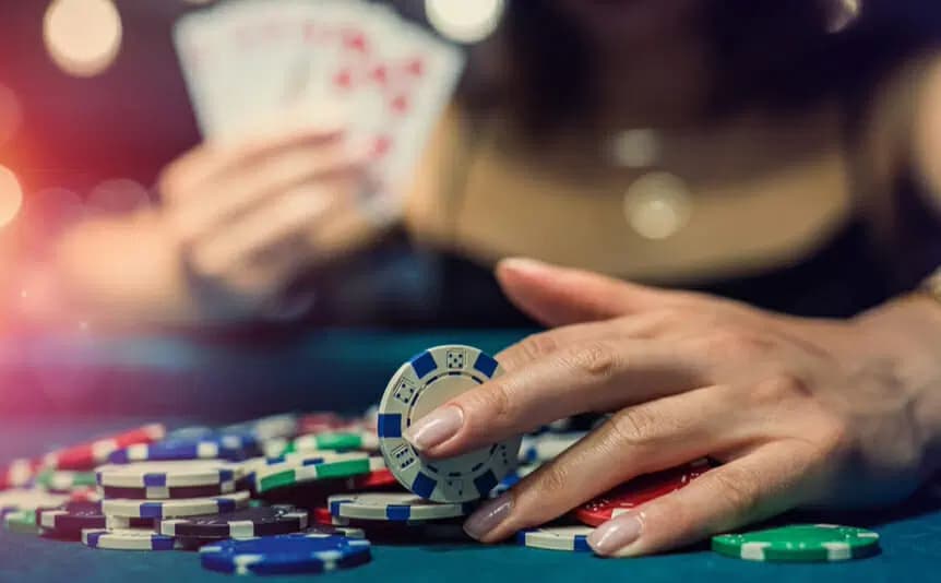 Raih Kemenangan Besar Bersama istana777 bet: Panduan Lengkap untuk Pemain