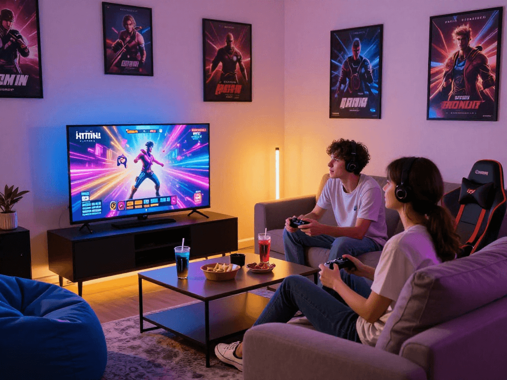 The Exciting html porn games Revolution Happening in 2026