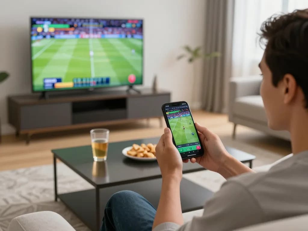 The Definitive Guide to Online Casinos in Canada Reddit: Winning Strategies for 2026