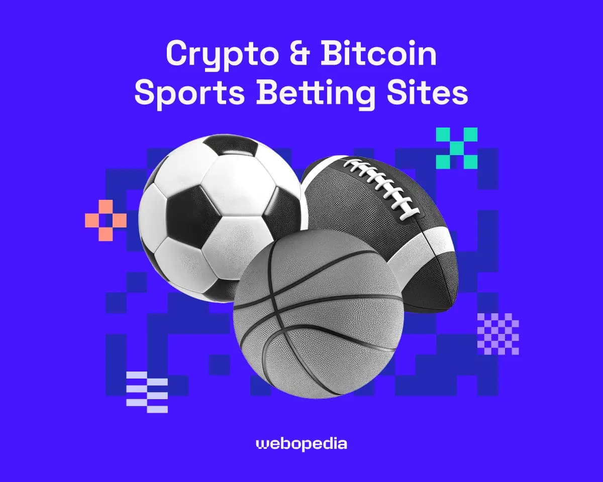 Comparatif des sites de paris sportifs 2026