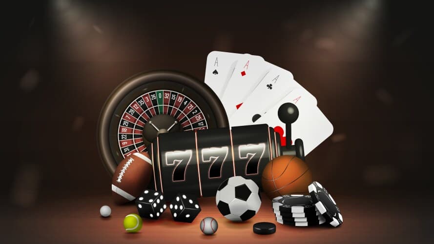 Top Sports Betting Apps Texas: A Comprehensive Guide for 2025