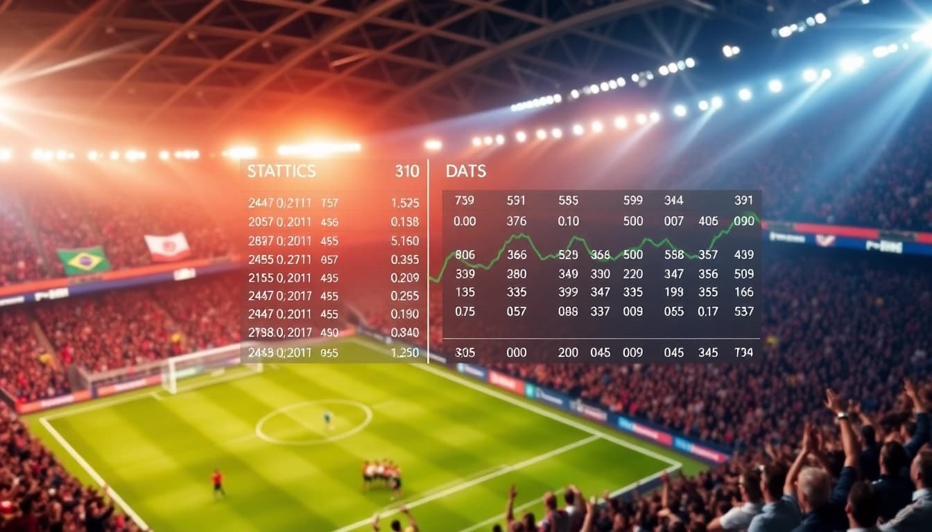 Engage with Soccer Scores: An Overview of บ้านผลบอล888