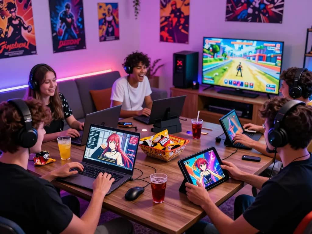 Essential Porno Games for 2026: Experience the Best Adult Gaming Adventures