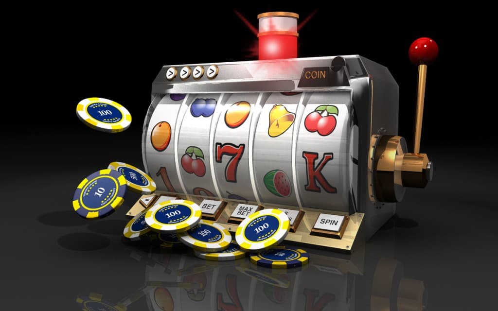 Discover Top Online Casinos for Saskatchewan: Your Guide to Safe Betting