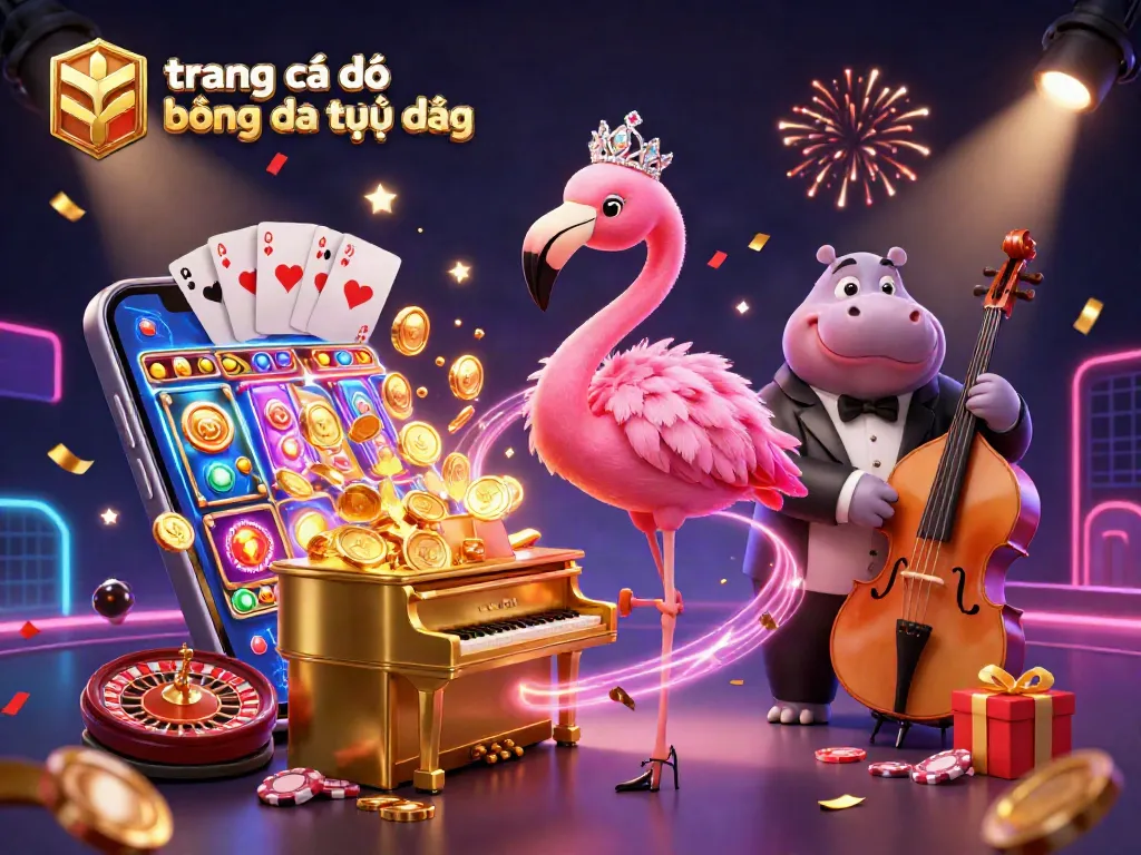 Tham gia trang cá độ bóng đá trực tiếp với hình ảnh sống động và sinh động.