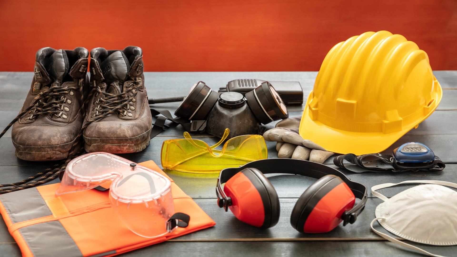 Essential Insights on Hiring a New York General Contractor for Your Construction Projects