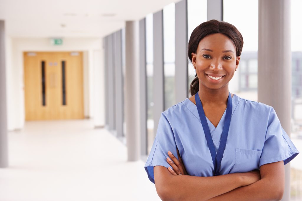 Nursing Assignment Help Online: Achieve Academic Success with Expert Guidance
