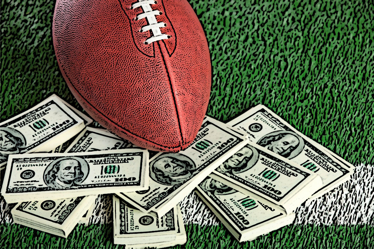 Top Sports Betting Apps British Columbia: Your Comprehensive Guide