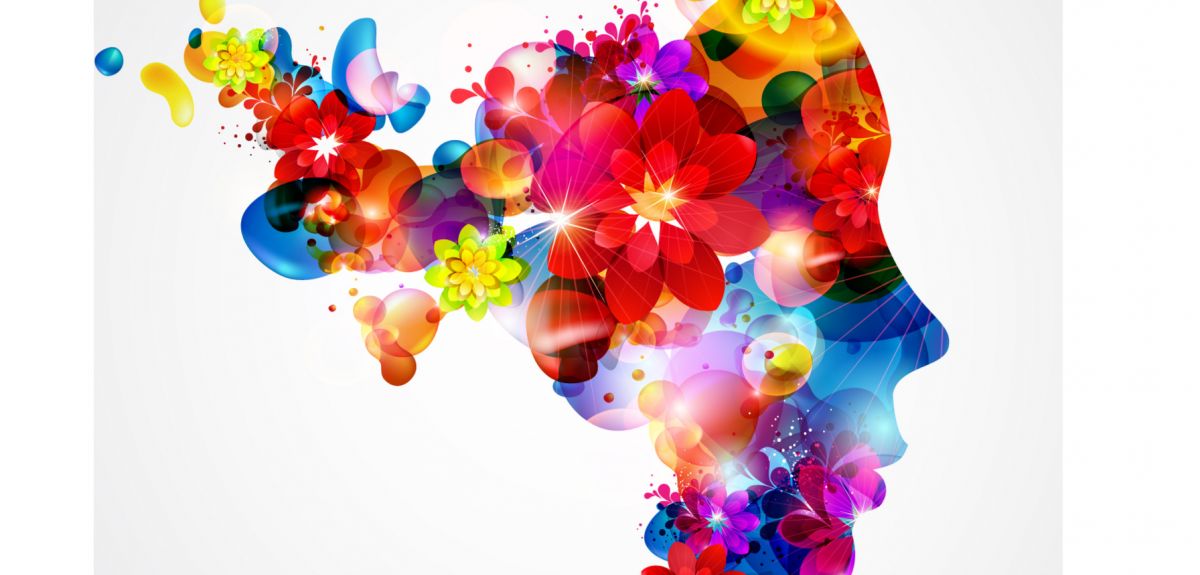 Mental Health Awareness Guide for Emotional Understanding