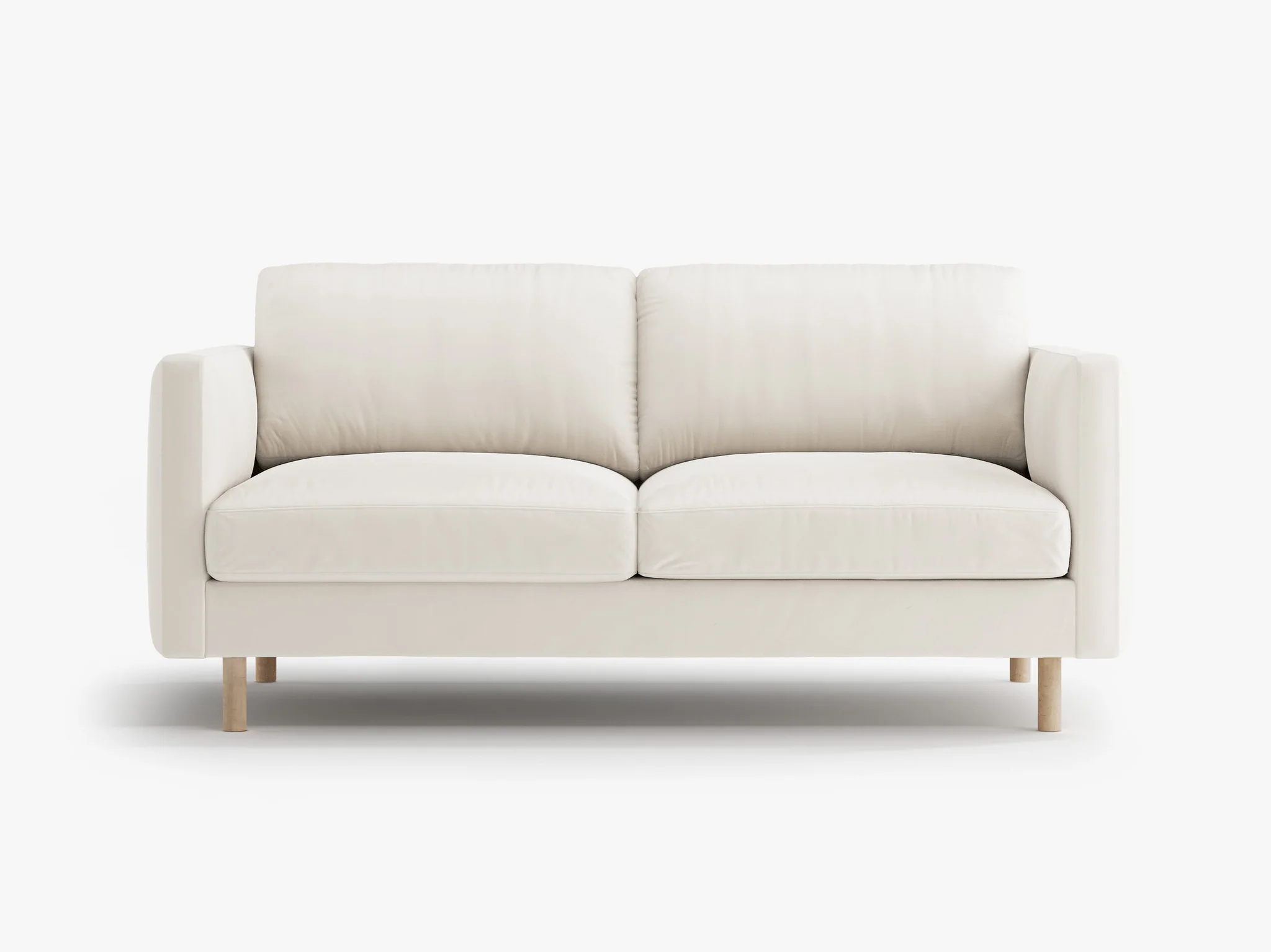 Find Your Ideal Seating Solution with 2 Seater Sofas