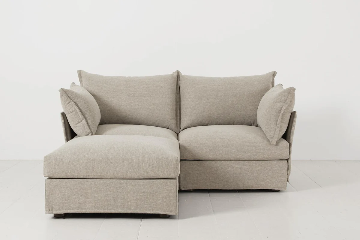 Find Your Ideal Seating Solution with 2 Seater Sofas