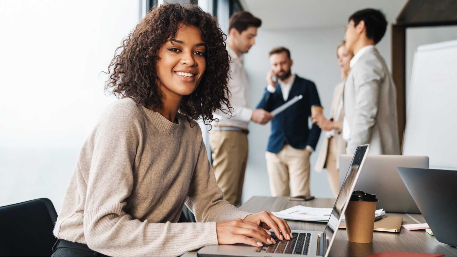 Global Business Directory Website for Startups and SMEs by Businessabc
