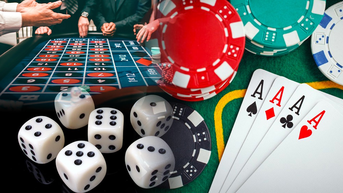 Suletoto Login Eksklusif untuk Akses ke Toto Online Resmi Berkualitas