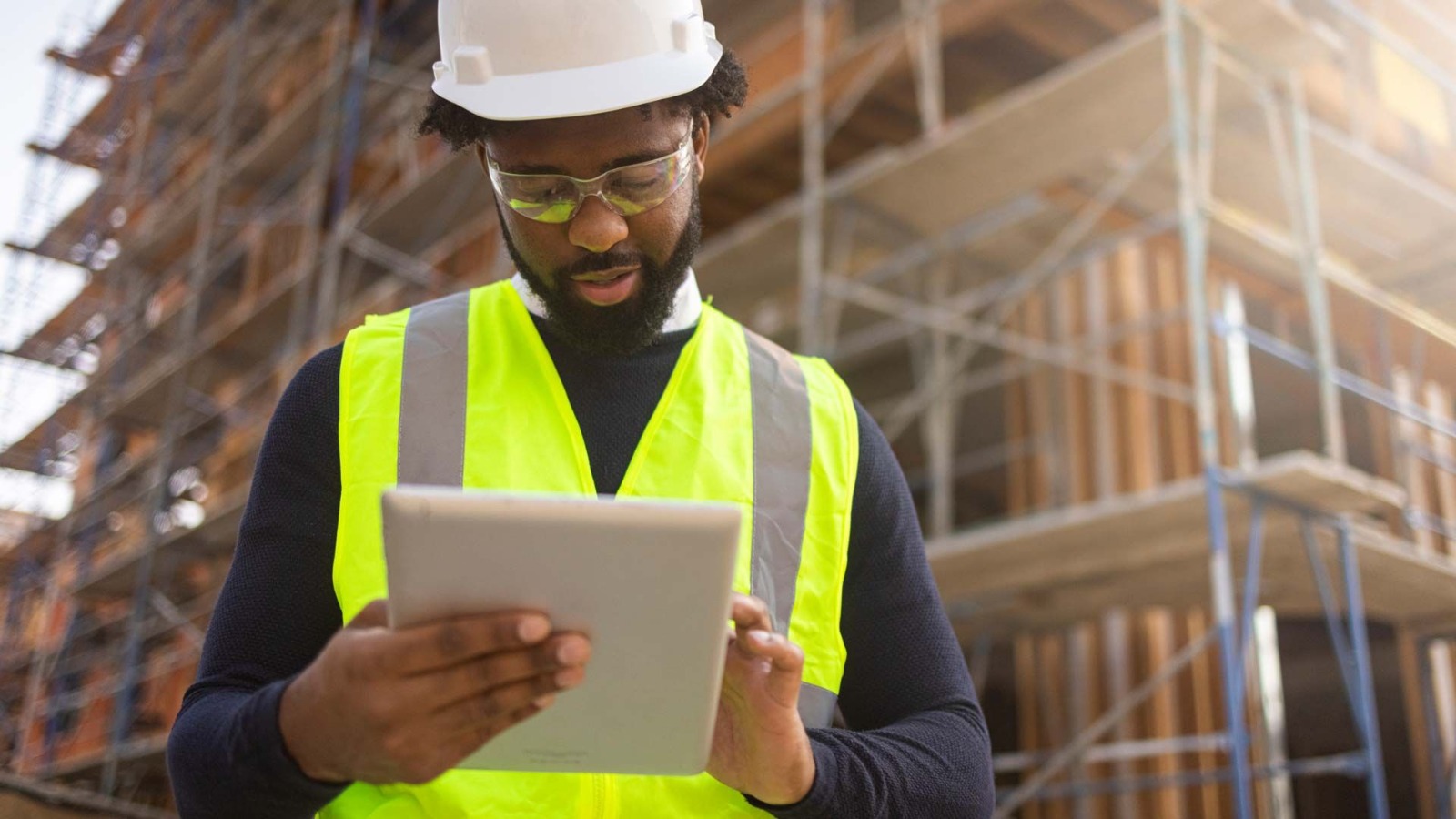 Construction Advocacy Colorado | ABC Rocky Mountain Chapter: Championing Industry Rights and Growth