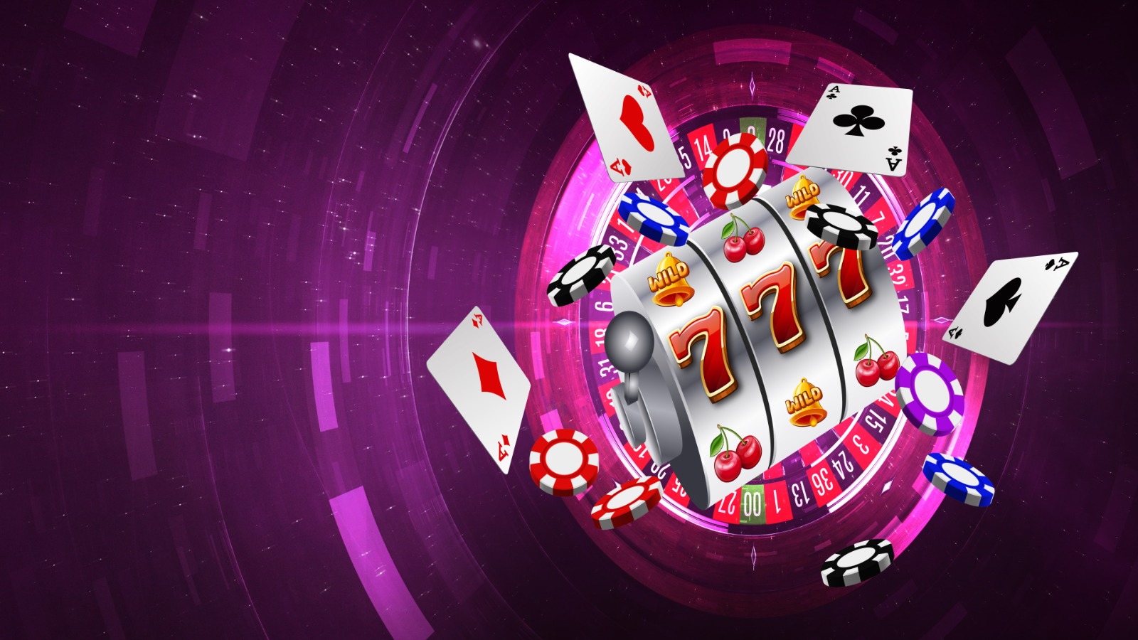 Choosing the Best Online Casinos for California: A Comprehensive Guide