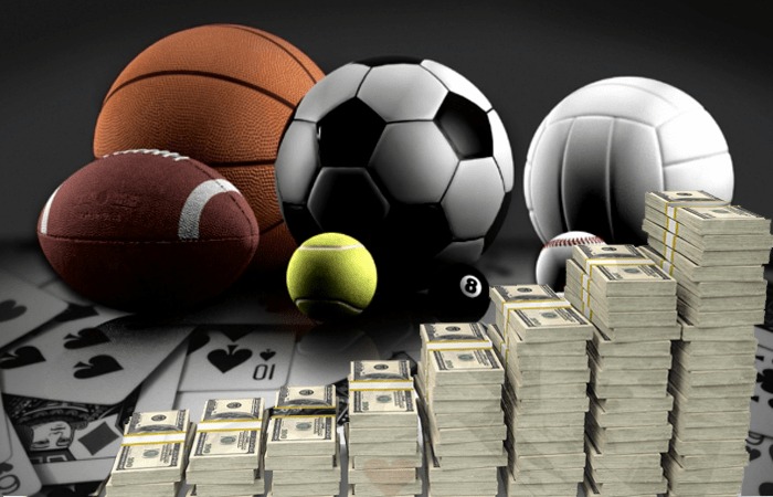 Top Sports Betting Apps Saskatchewan for 2025: Navigate the Best Options