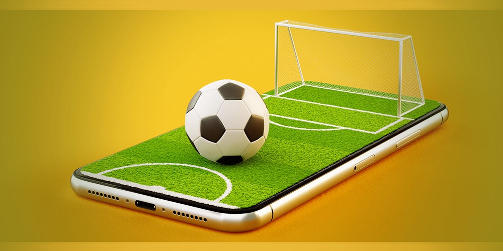 Top Sports Betting Apps Manitoba for 2025: A Comprehensive Guide