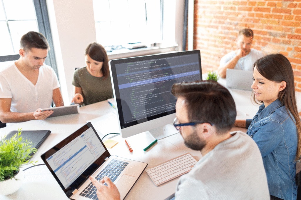 TOEFL Expert Help: What Legit Support Looks Like