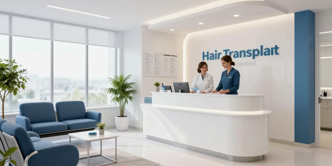 "Hair transplant Istanbul insights: expert healthcare services, compassionate doctor consultations, patient-centered care."