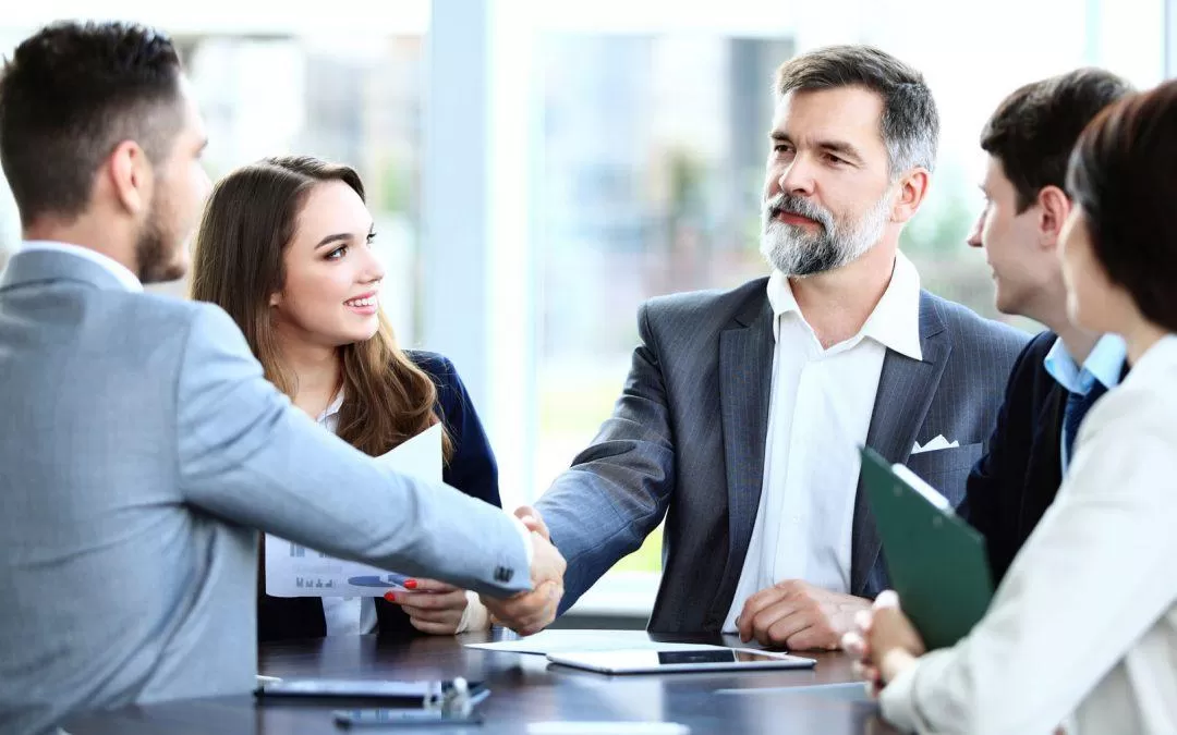 Mastering Pre and Post-Award Fedear and State Contracts & Grants Compliance for Success