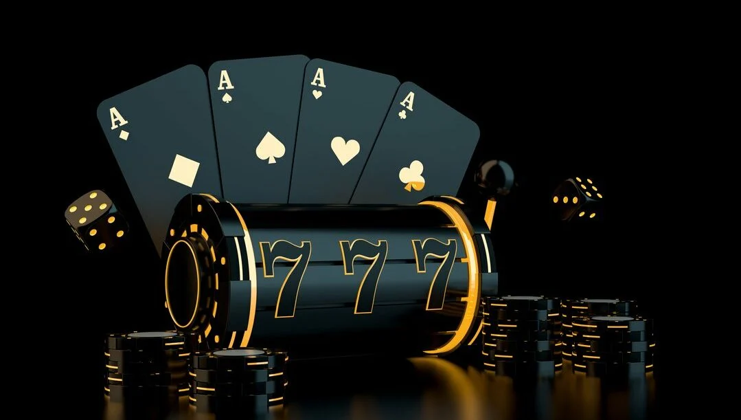 Top Sports Betting Apps California: Your Comprehensive Guide to Online Betting