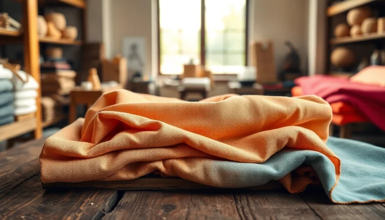 Vind de Perfecte Bedrukte Katoenen Stoffen voor Jouw Creaties