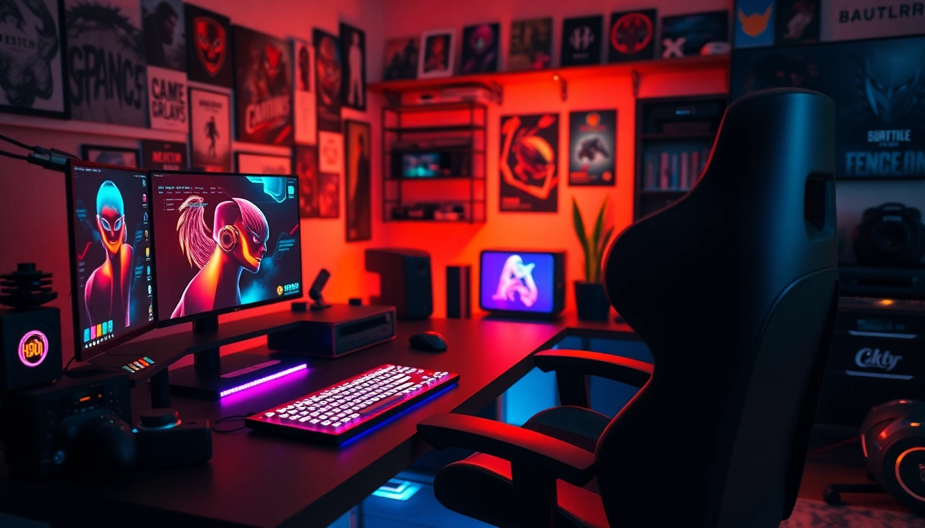 Explore the ultimate advantages of the Best cod Cronus zen script in a vibrant gaming environment.