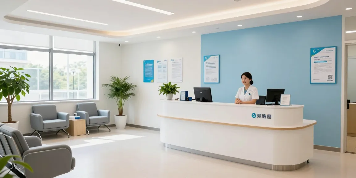 Hair transplant turkey price at a healthcare clinic providing medical services and patient care.