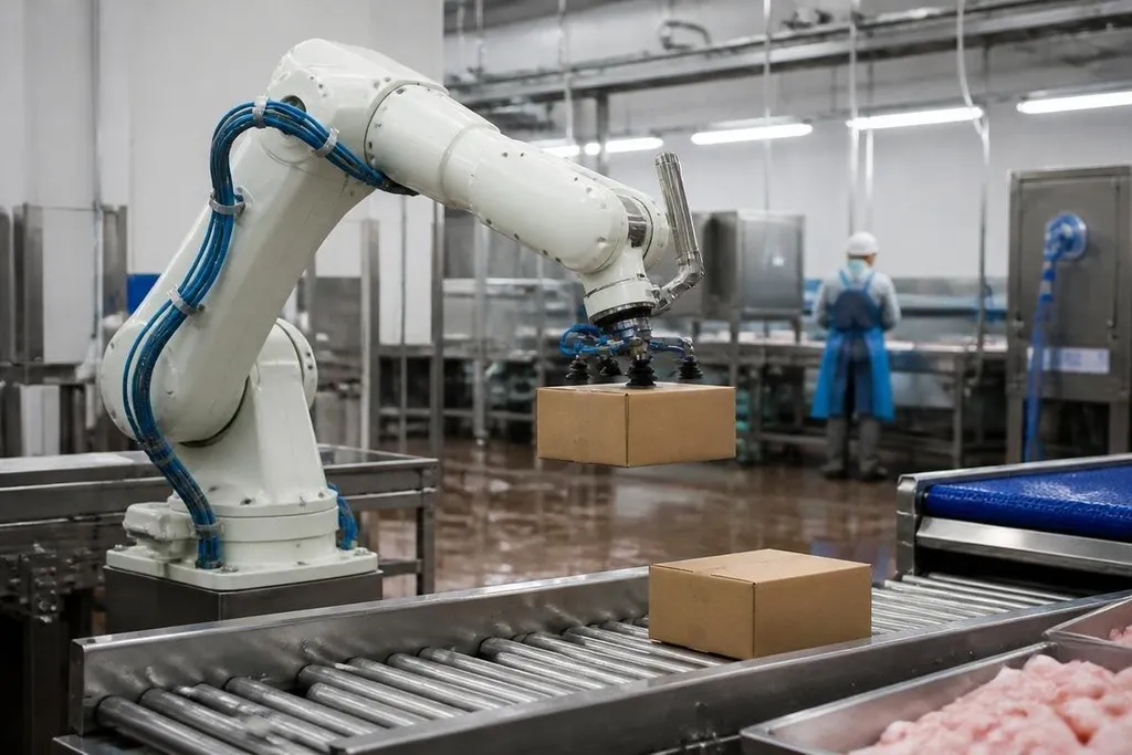 food-processing-robots-will-need-clean-hands-and-steady-force-1200x800-v1.jpg