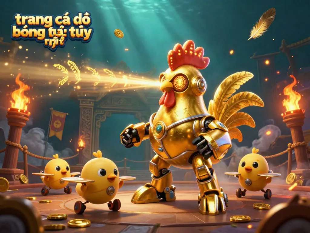 Trải nghiệm trang cá độ bóng đá trực tiếp với hình ảnh 3D mô phỏng hấp dẫn và năng động.