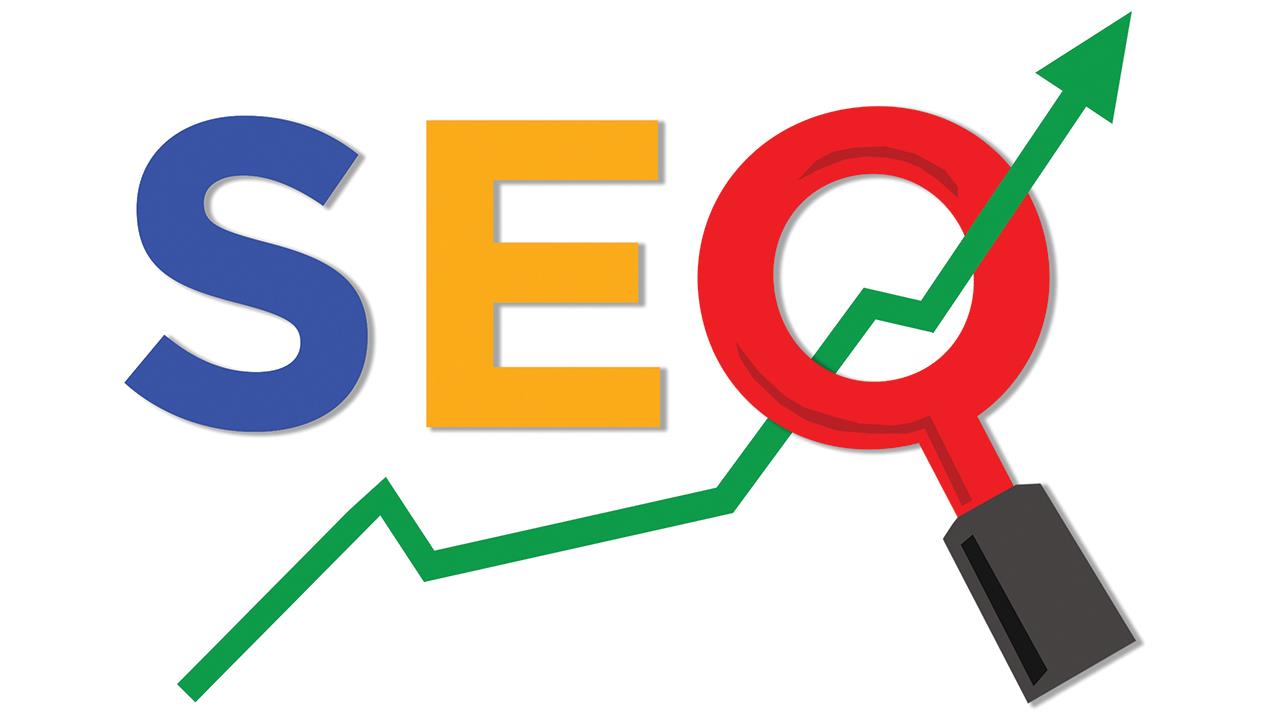 Top Strategies Used by Seo Services In USA for Maximum ROI