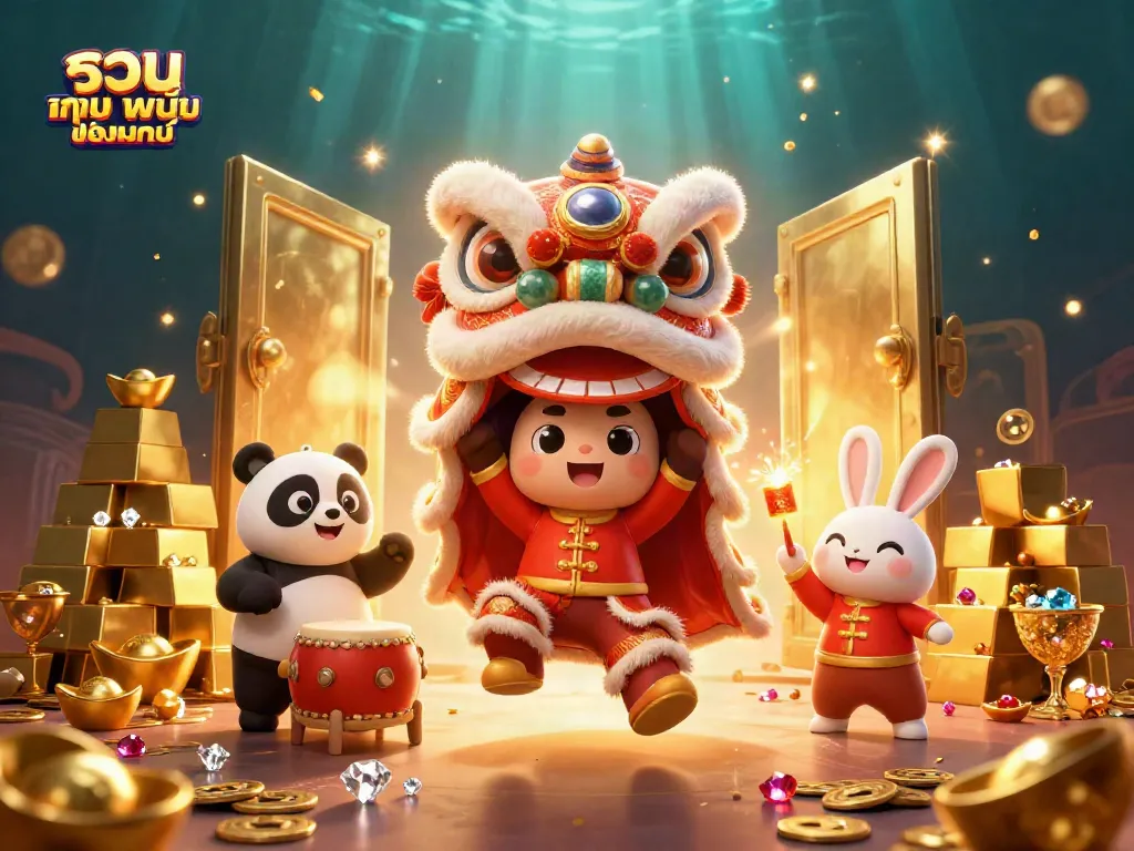 สนุกไปกับการเล่นพนันออนไลน์ที่รวม เว็บ พนัน ออนไลน์ พร้อมเกมสล็อตและความตื่นเต้นอื่นๆ