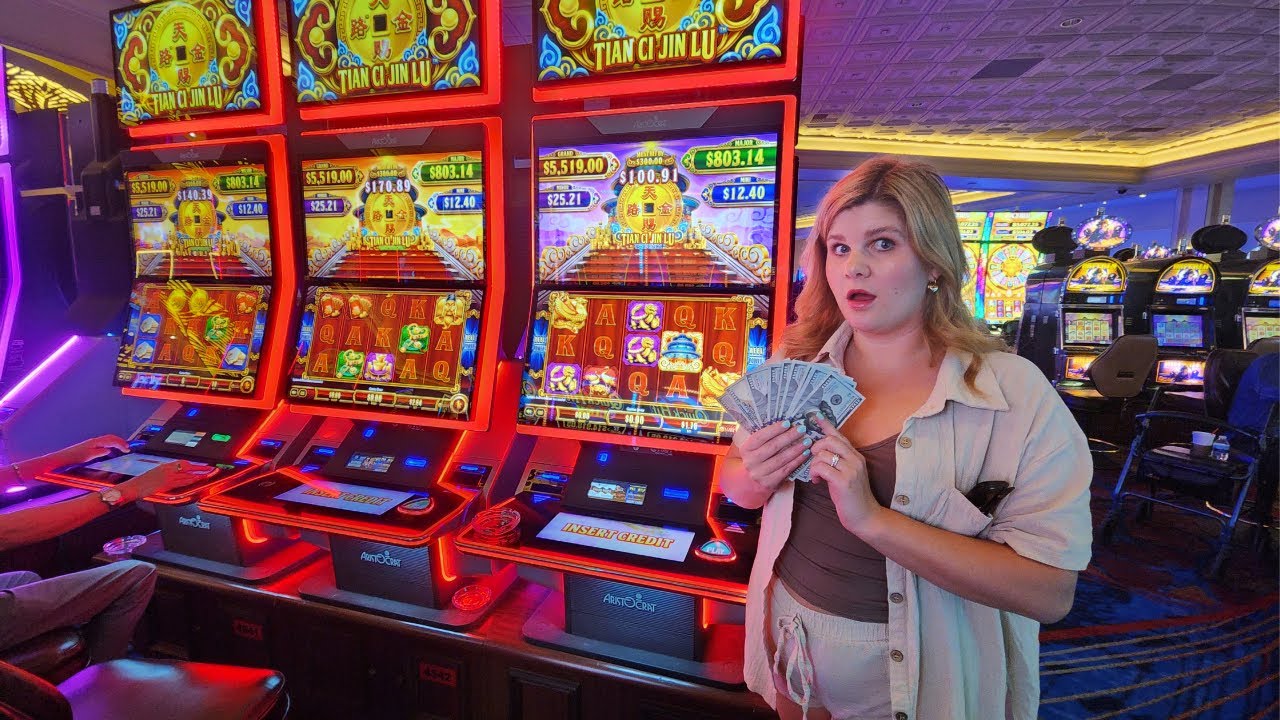 OBRALTOTO: Situs Slot777 Online yang Pasti Bayar Tanpa Ribet