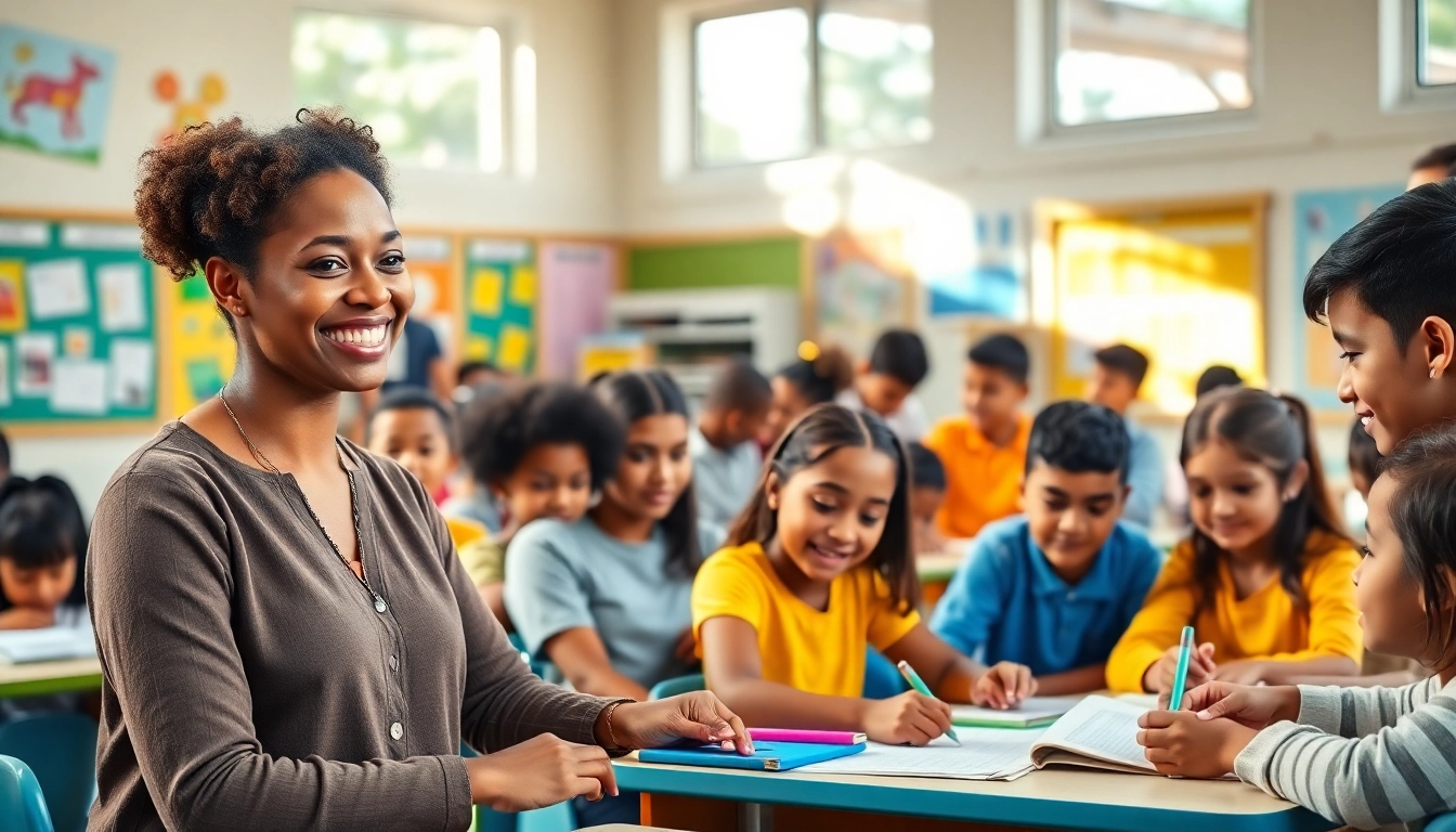 Understanding the Impact of Education on Personal and Societal Growth