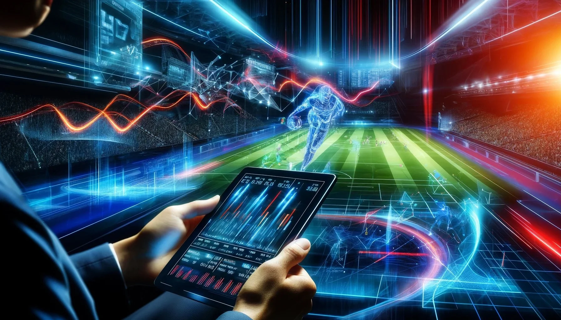 Top Sports Betting Apps South Carolina: A Comprehensive Review