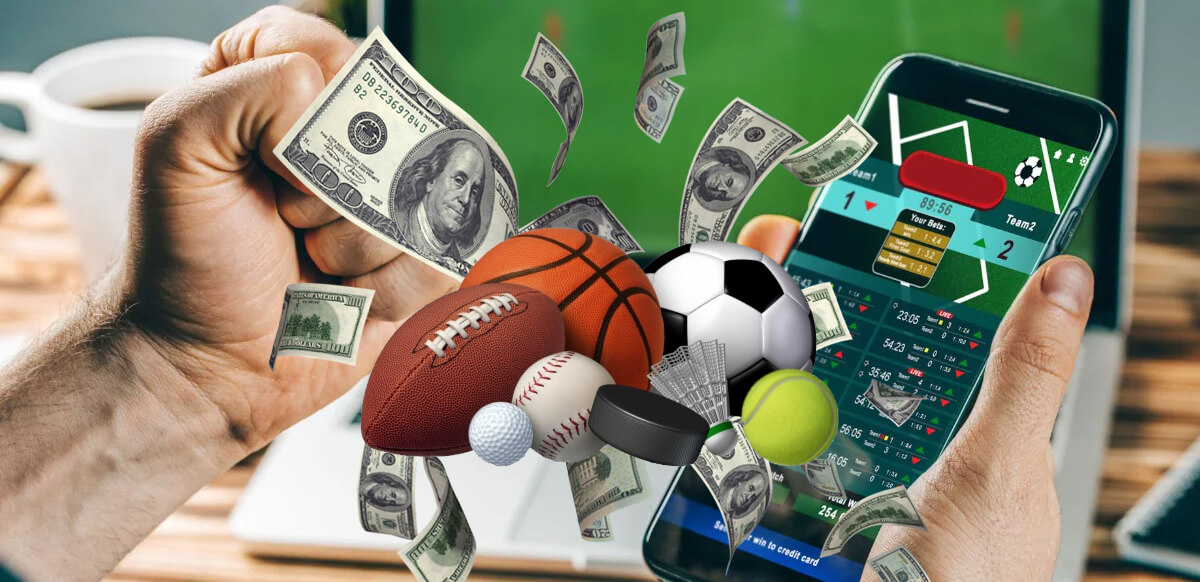 Top Sports Betting Apps Georgia: Your Comprehensive Guide to Online Wagering