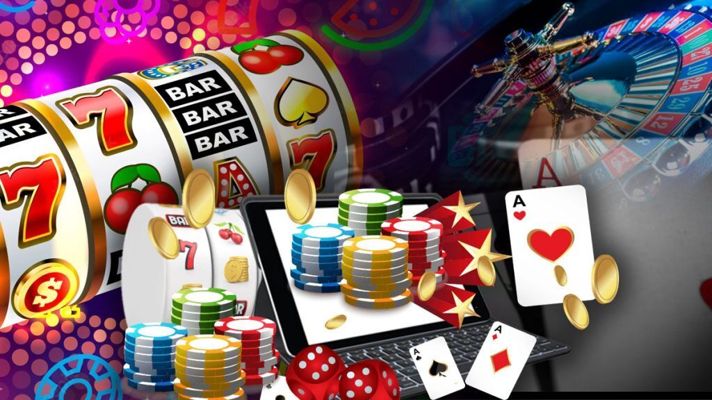 Top Online Casinos for Alabama: Your Guide to the Best Gaming Experience