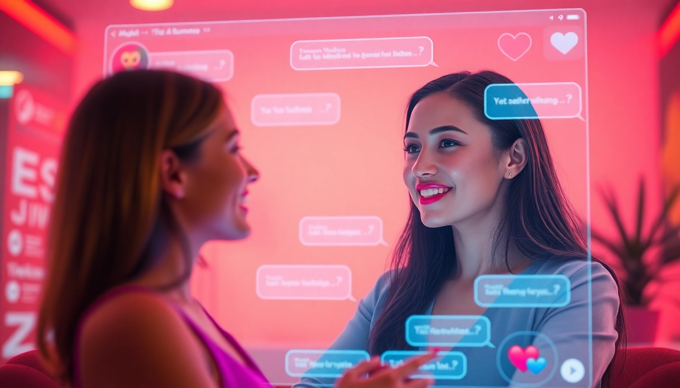 Mastering Sex Chat AI: 5 Effective Strategies for 2025