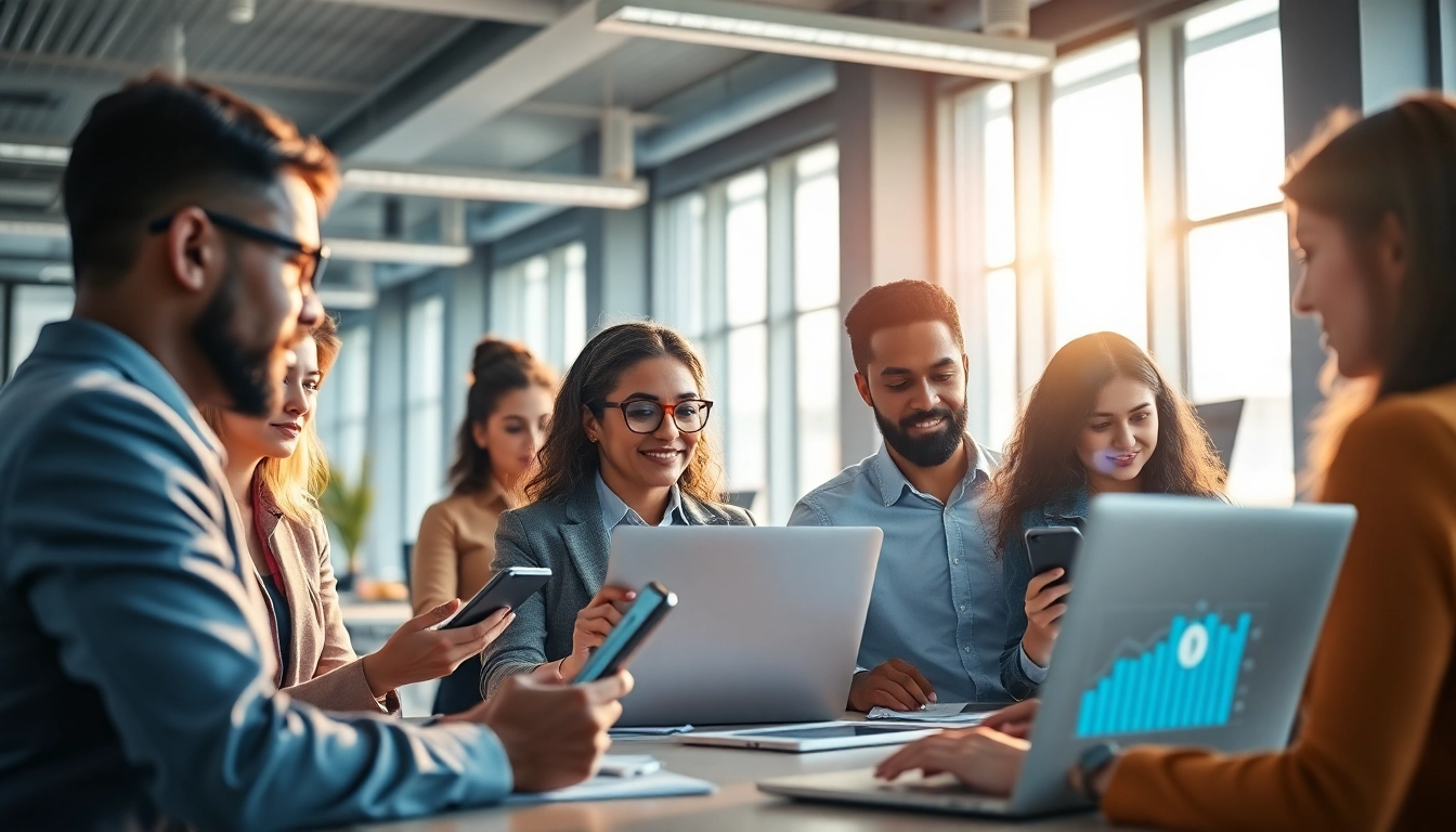 快连官网：在2025年体验高速 VPN 连接的完整指南