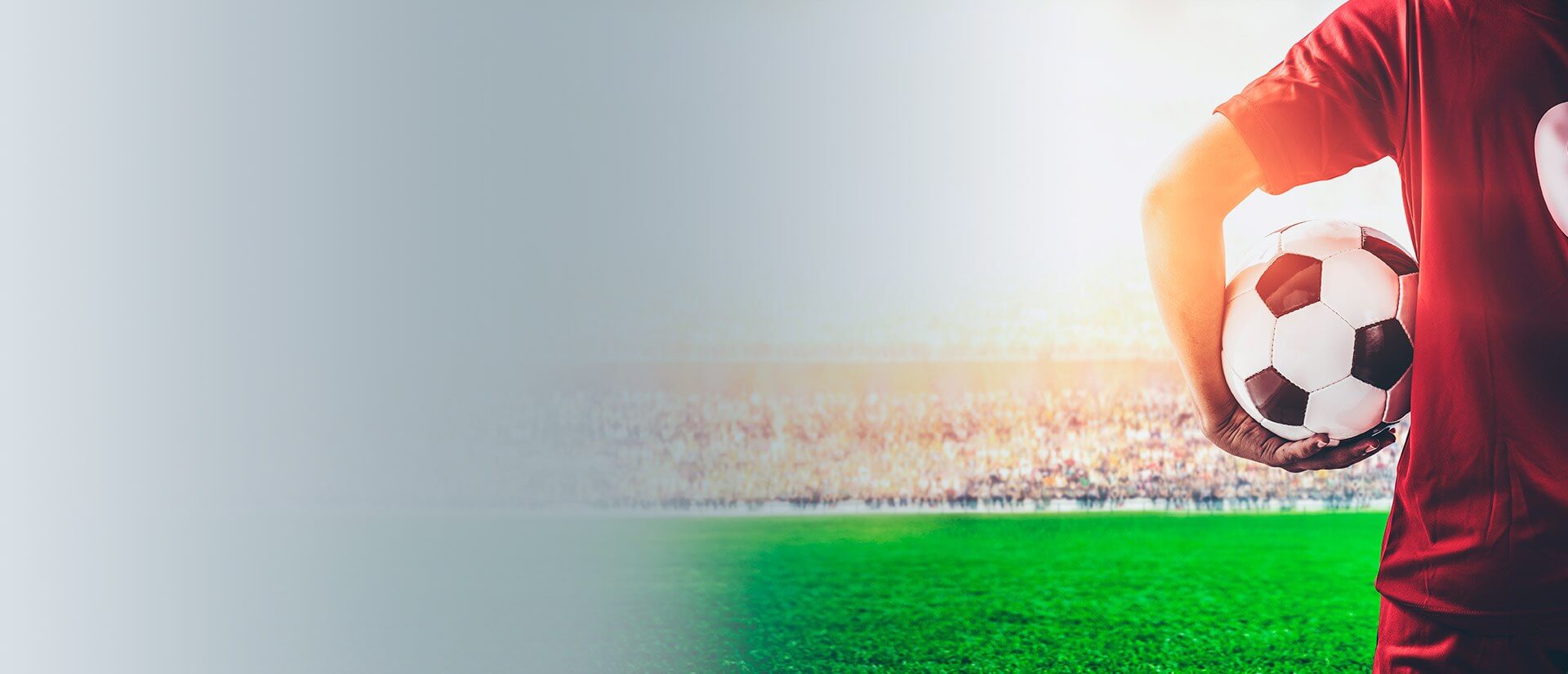 星空体育：引领在线体育博彩的新纪元