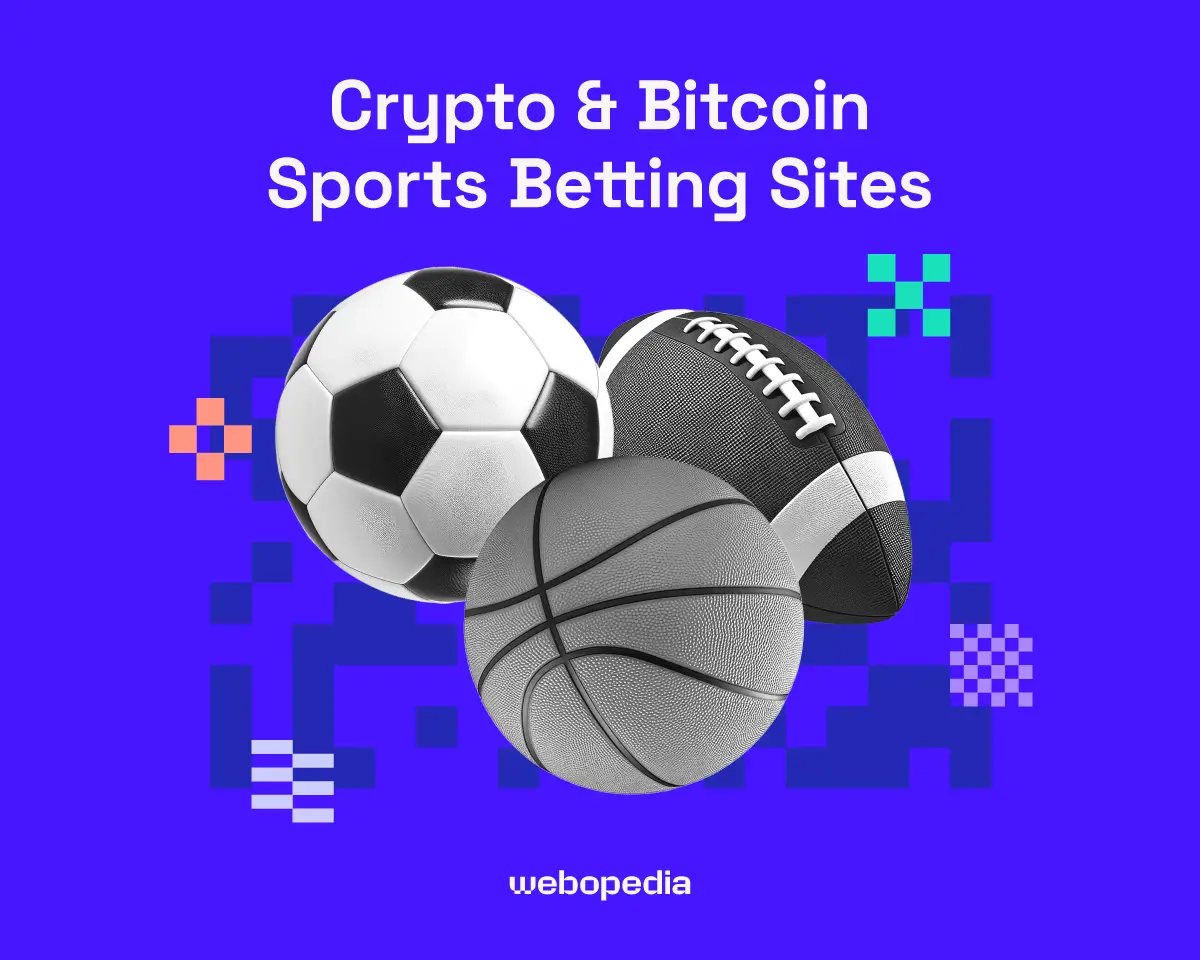 Comparatif des sites de paris sportifs 2026