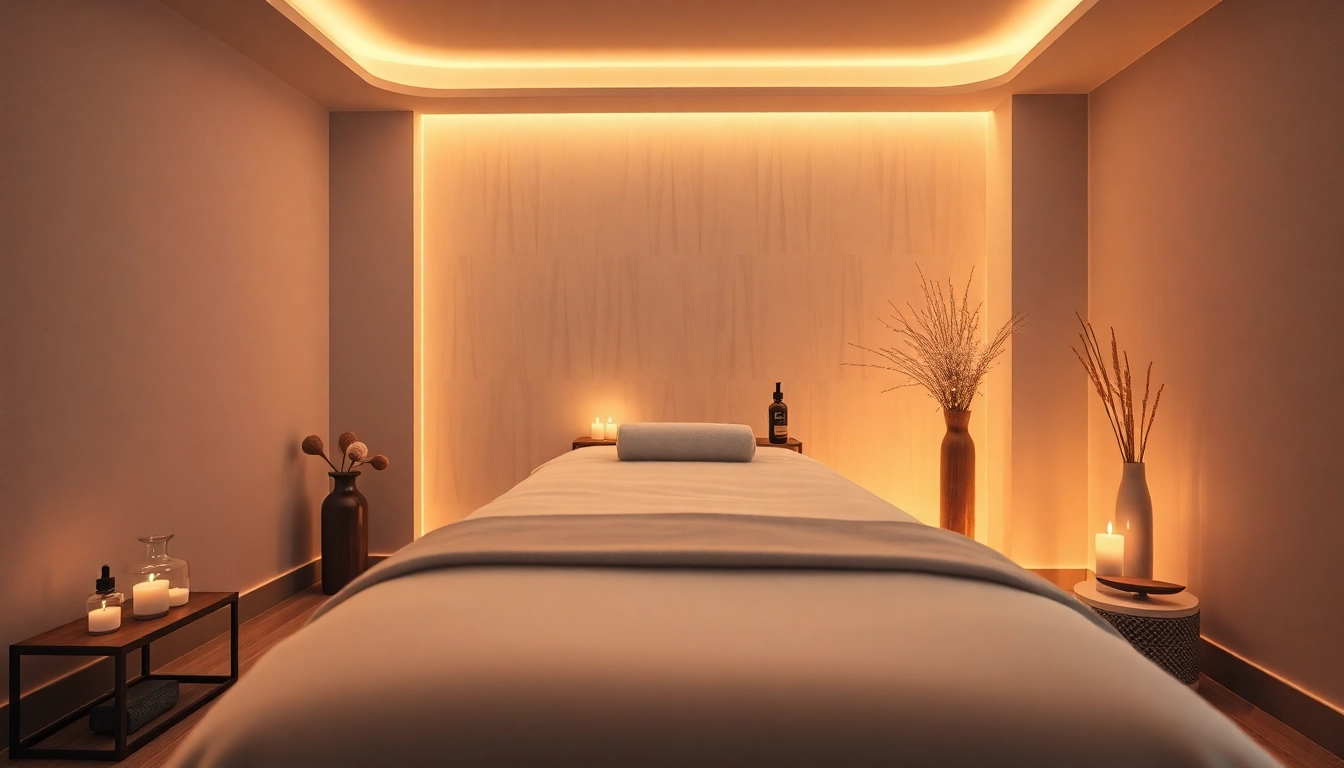 전문가 가이드: 포항스웨디시 2026년 최고의 마사지 장소 10선